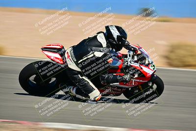 media/Oct-24-2025-2WTD (Fri) [[491f36c2bf]]/A Group/Session 4 (Turn 7)/